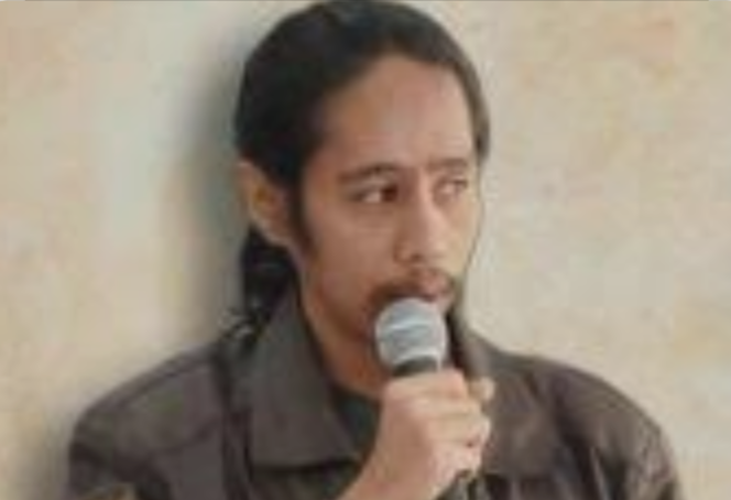 
					Foto: Fauzi As