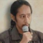 Foto: Fauzi As