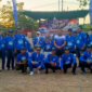 Foto : Dalam Rangka Merayakan HUT RI ke-81 dan HUT Ke-25 DPC Partai Demokrat Sumenep Menggelar Sejumlah Lomba Rakyat