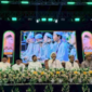 Foto : Pemkab Sumenep Menggelar Maulid nabi Muhammad Saw Bersama Majlis Attaufiq