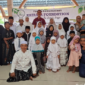 Foto : Kenduri Manis Khirata Foundation, Perkuat Cinta Rasul dan Bentengi Anak dari Bahaya Narkoba