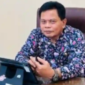 Foto : Bambang Suyitno, S.H.,M.Si. Kepala Bagian Umum Setda Kab.Sumenep